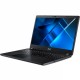 Ноутбук Acer TravelMate TMP215-53-51KH NX.VPVER.010