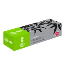Картридж лазерный Cactus CS-O432X