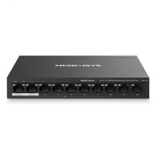 Коммутатор Mercusys MS110P