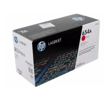Картридж HP 654A CF333A