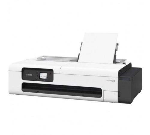 Плоттер Canon imagePROGRAF TC-20 5815C003 Плоттер Canon imagePROGRAF TC-20 5815C003