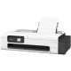 Плоттер Canon imagePROGRAF TC-20 5815C003