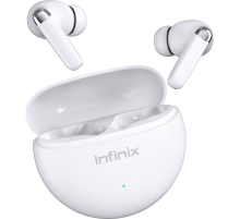 Гарнитура Infinix XBuds XE26 White 10311752