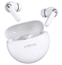 Гарнитура Infinix XBuds XE26 White 10311752