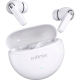 Гарнитура Infinix XBuds XE26 White 10311752