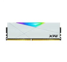 Оперативная память Adata XPG SPECTRIX D50 AX4U360016G18I-SW50