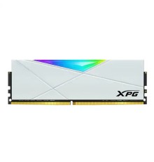 Оперативная память Adata XPG SPECTRIX D50 AX4U360016G18I-SW50