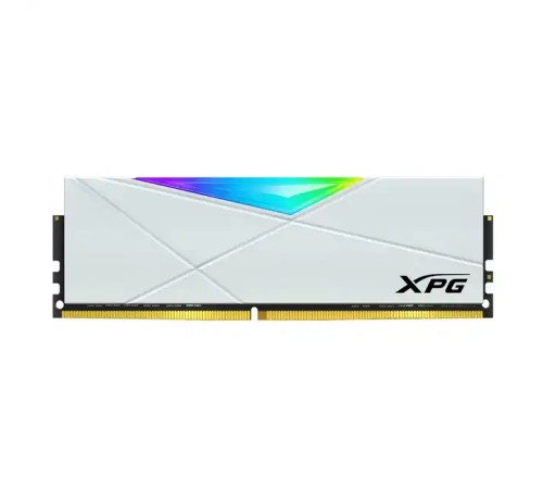 Оперативная память Adata XPG SPECTRIX D50 AX4U360016G18I-SW50