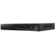 Видеорегистратор Hikvision DS-7604NI-K1/4P(C)