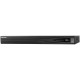 Видеорегистратор Hikvision DS-7604NI-K1/4P(C)