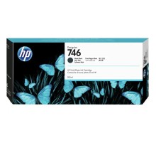 Картридж HP 746 P2V83A