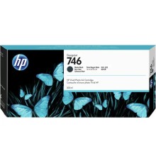 Картридж HP 746 P2V83A