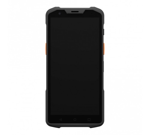 Терминал сбора данных Mertech Sunmi L2S USB Black 4840 Терминал сбора данных Mertech Sunmi L2S USB Black 4840
