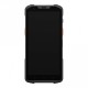Терминал сбора данных Mertech Sunmi L2S USB Black 4840