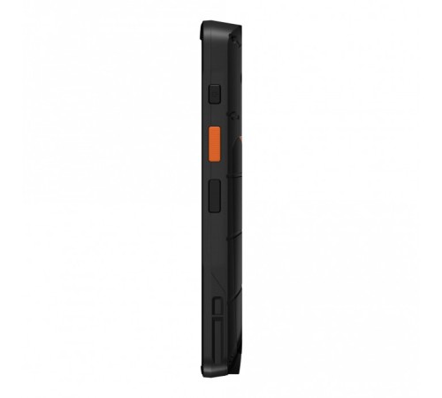Терминал сбора данных Mertech Sunmi L2S USB Black 4840 Терминал сбора данных Mertech Sunmi L2S USB Black 4840