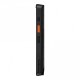 Терминал сбора данных Mertech Sunmi L2S USB Black 4840
