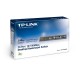 Коммутатор TP-Link TL-SF1024