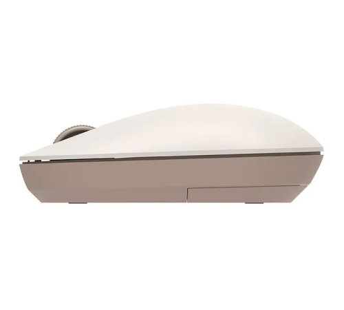 Мышь Xiaomi Wireless Mouse Lite 2 White BHR8915GL