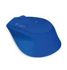 Мышь Logitech M280 Blue 910-004290