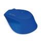 Мышь Logitech M280 Blue 910-004290