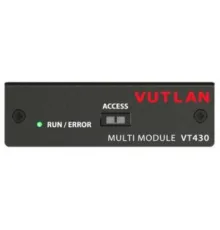Модуль контроля доступа Vutlan VT430