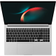 Ноутбук Samsung Galaxy Book3 15 NP754XFG-KB2US
