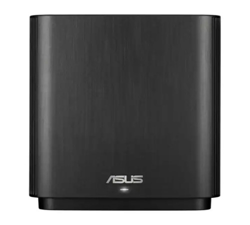 Маршрутизатор для дома Asus ZenWiFi XT8 (B-2-PK)