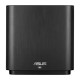 Маршрутизатор для дома Asus ZenWiFi XT8 (B-2-PK)