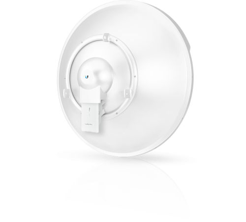 Антенна Ubiquiti RocketDish 5G-31 AC RD-5G31-AC