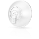 Антенна Ubiquiti RocketDish 5G-31 AC RD-5G31-AC