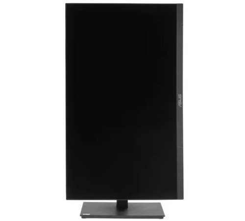 Монитор Asus VA27DQSB 90LM06H1-B02370