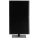 Монитор Asus VA27DQSB 90LM06H1-B02370