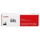 Картридж Canon CRG 045 Black 1242C002