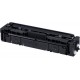 Картридж Canon CRG 045 Black 1242C002