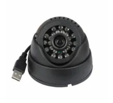 Купольная камера Vutlan USB100