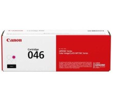 Картридж Canon 046 Magenta 1248C002