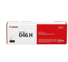 Картридж Canon 046HY 1251C002
