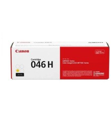 Картридж Canon 046HY 1251C002