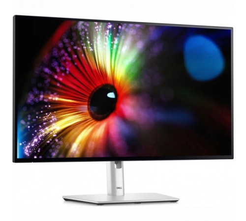 Монитор Dell 27 U2724D UltraSharp