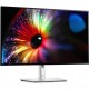 Монитор Dell 27 U2724D UltraSharp