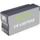 Картридж струйный Cactus CS-L0S70AE