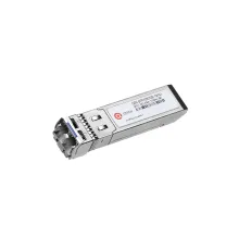 Оптический модуль Qtech QSC-SFP+20G10E-1310-I