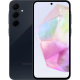 Смартфон Samsung Galaxy A35 8/128Gb Black SM-A356EZKDSKZ