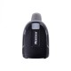 Беспроводной сканер штрих-кода Mertech CL-2410 BLE Dongle P2D USB Black 4878