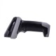 Беспроводной сканер штрих-кода Mertech CL-2410 BLE Dongle P2D USB Black 4878
