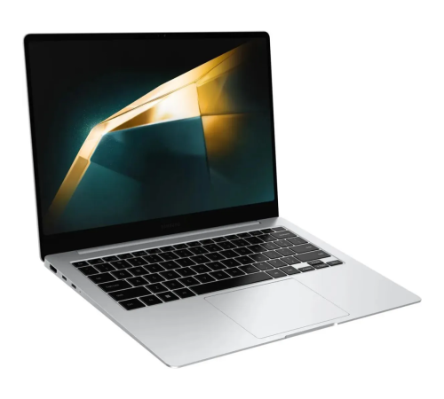 Ноутбук Samsung Galaxy Book4 Pro 14 NP940XGK-KS1IN