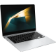 Ноутбук Samsung Galaxy Book4 Pro 14 NP940XGK-KS1IN