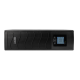 Линейно-интерактивный ИБП Smartwatt UPS DATA 1.5kVA 3703020030002