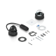 IP-камера Ubiquiti Camera G5 Dome Ultra UVC-G5-DOME-ULTRA