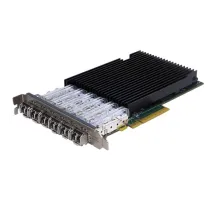 Сетевая карта Silicom PE2G6SFPi35-R